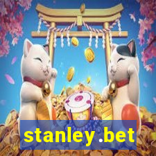 stanley.bet