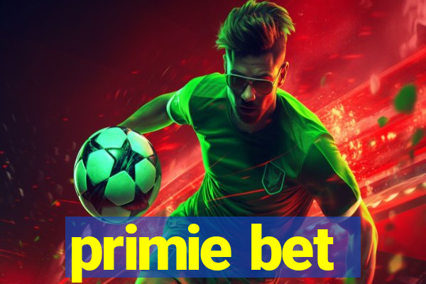 primie bet