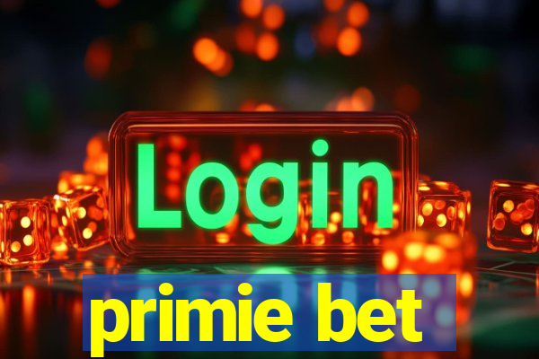 primie bet