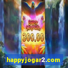 happyjogar2.com