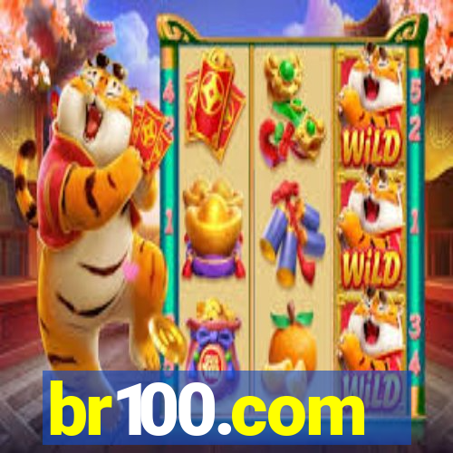 br100.com