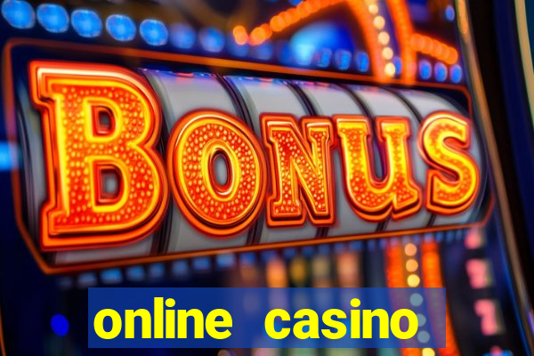 online casino biggest wins