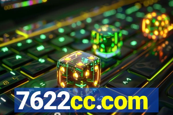 7622cc.com