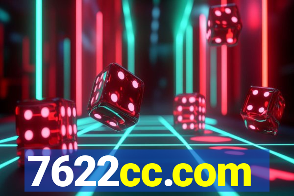 7622cc.com