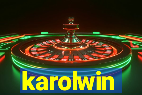 karolwin