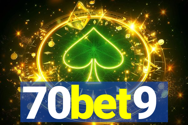 70bet9