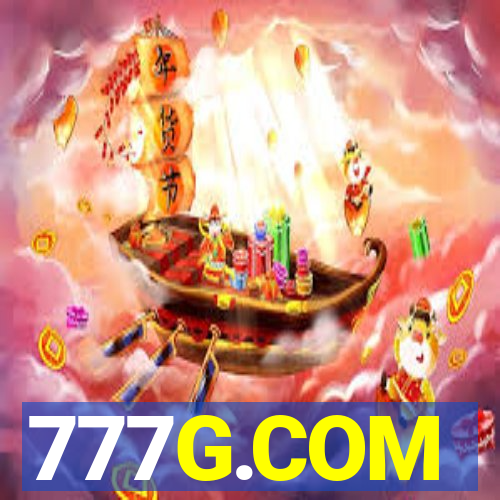 777G.COM