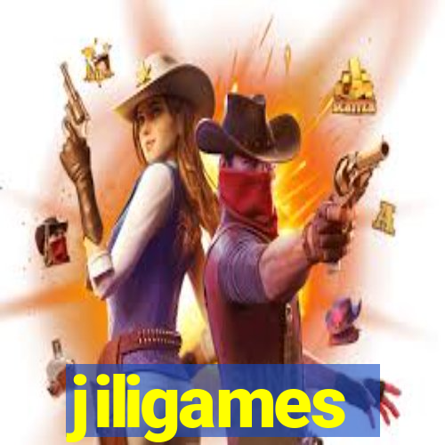 jiligames