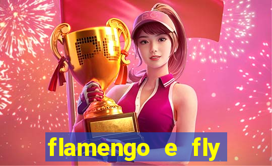 flamengo e fly emirates ultimas noticias