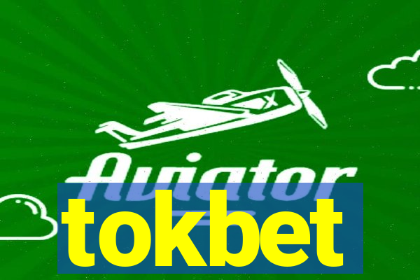 tokbet