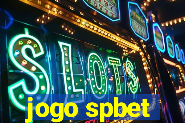 jogo spbet