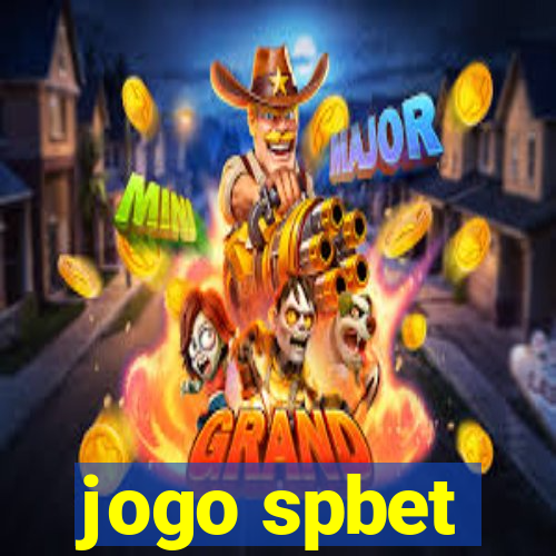 jogo spbet