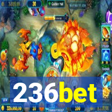 236bet