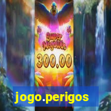 jogo.perigos