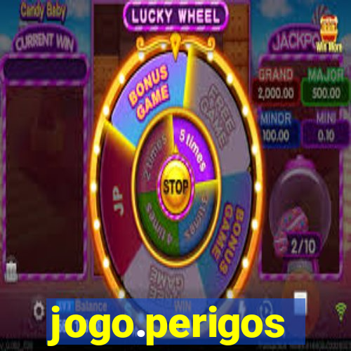 jogo.perigos