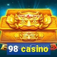 98 casino