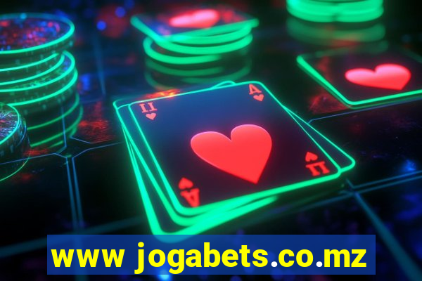 www jogabets.co.mz