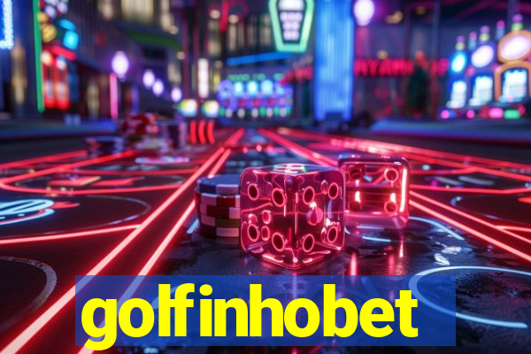 golfinhobet