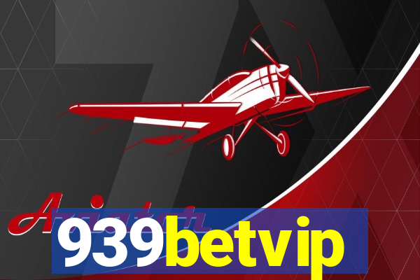 939betvip