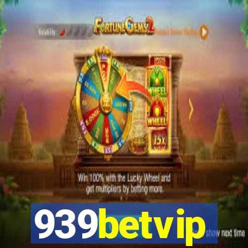 939betvip