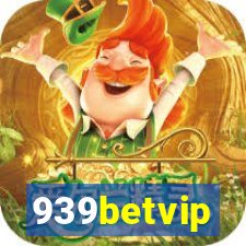 939betvip