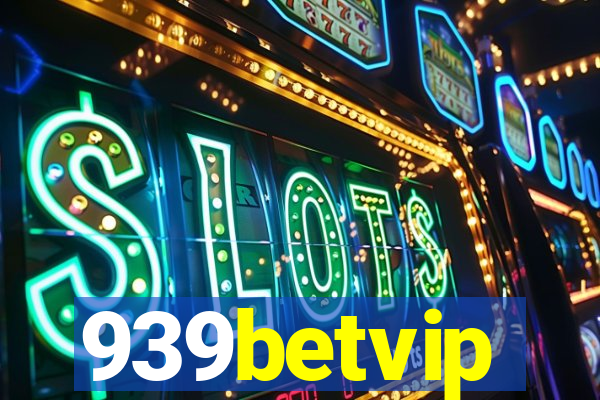 939betvip