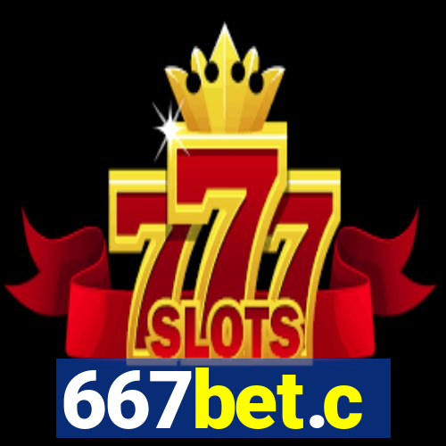 667bet.c