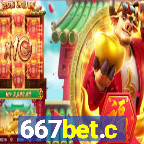 667bet.c