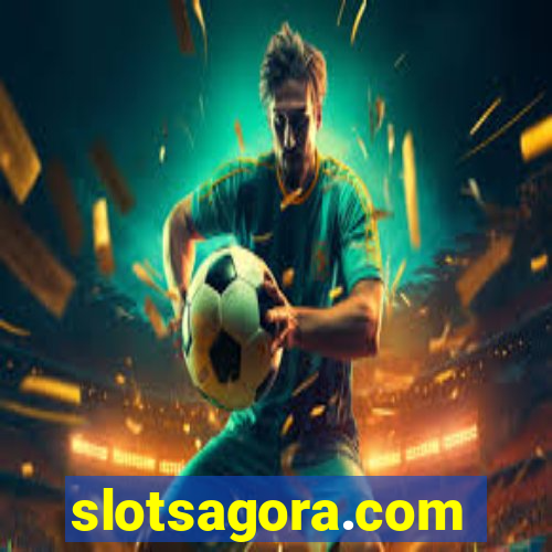 slotsagora.com