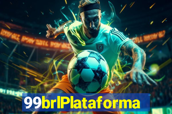 99brlPlataforma