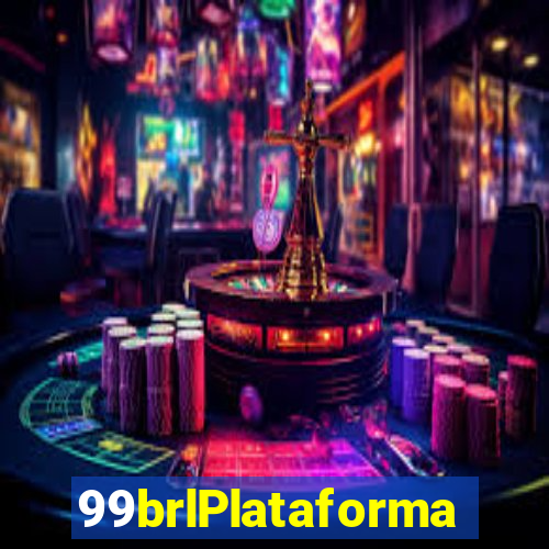 99brlPlataforma