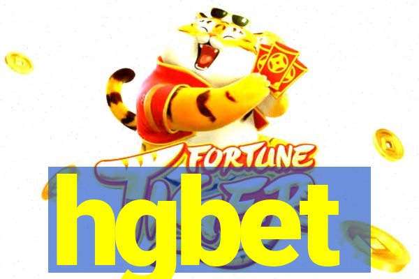 hgbet