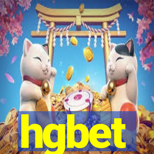 hgbet