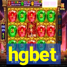 hgbet