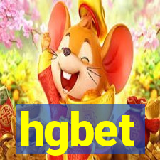 hgbet