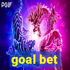 goal bet