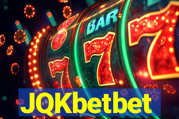 JQKbetbet