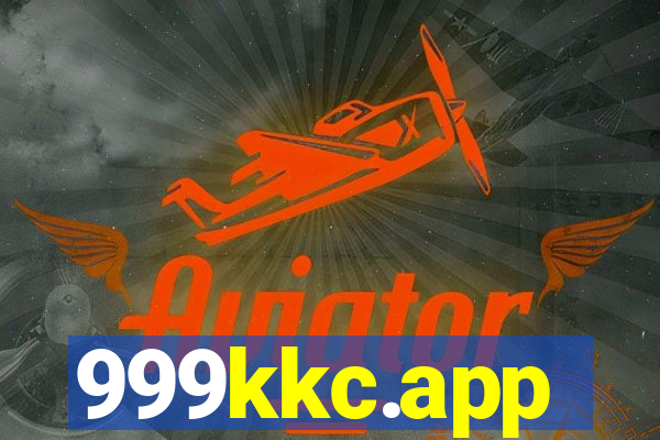 999kkc.app