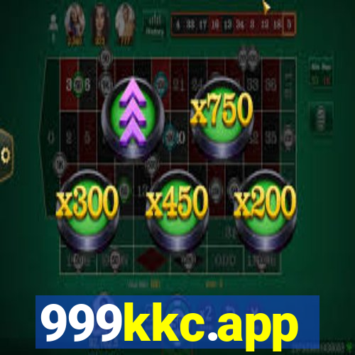 999kkc.app