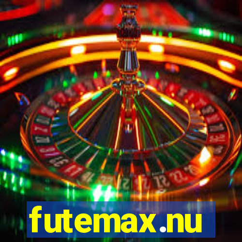 futemax.nu