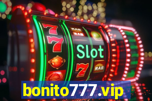 bonito777.vip