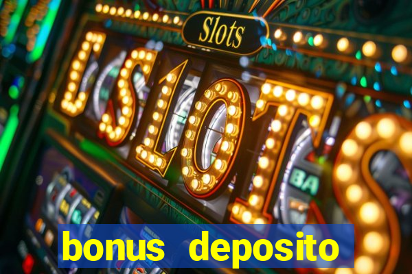 bonus deposito estrela bet