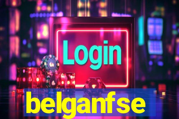 belganfse