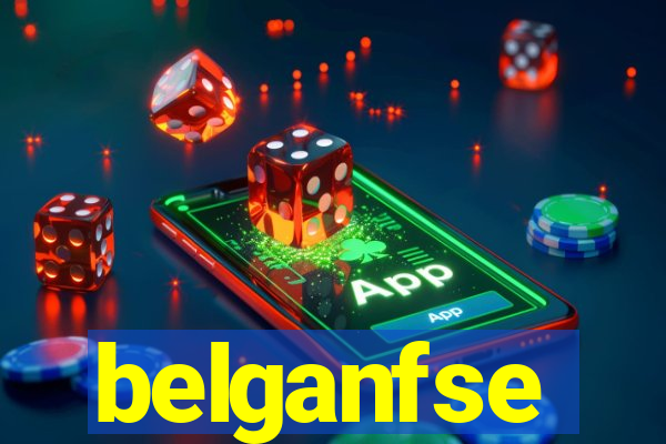 belganfse