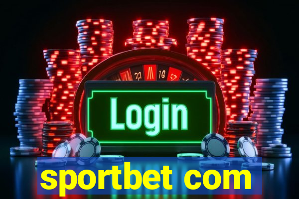 sportbet com