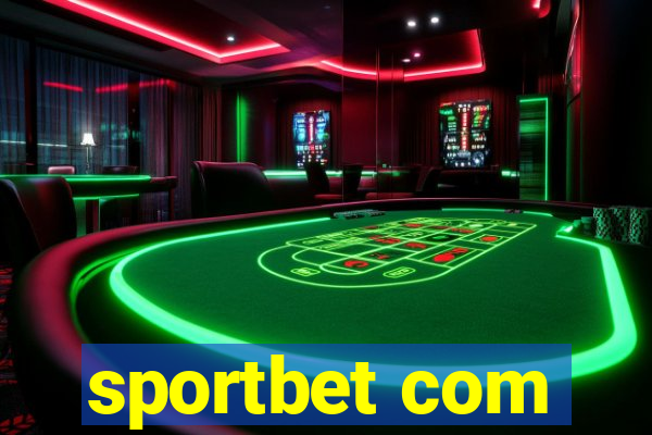 sportbet com