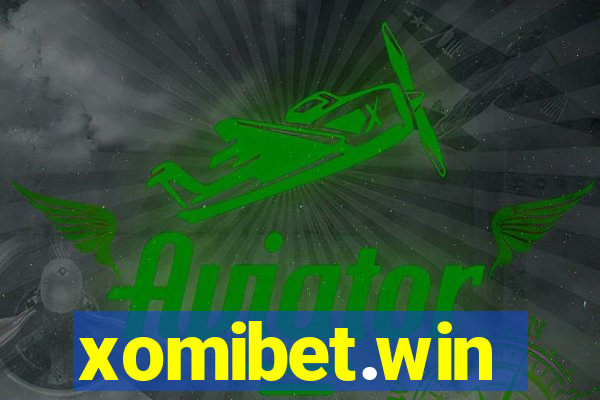 xomibet.win