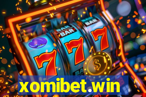 xomibet.win