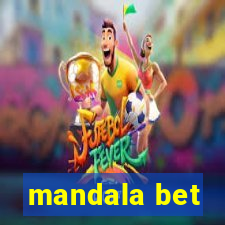 mandala bet