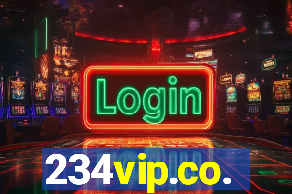 234vip.co.